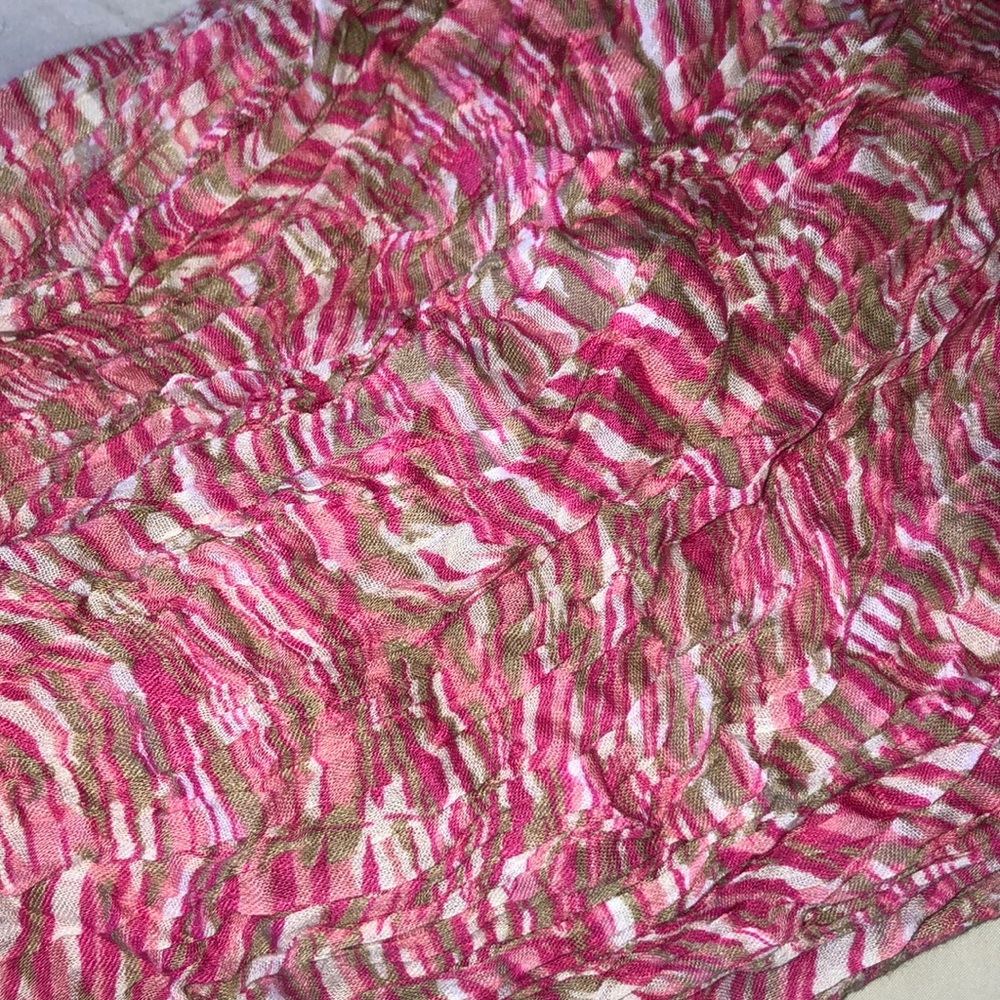 Scarf - Picture 2 of 3